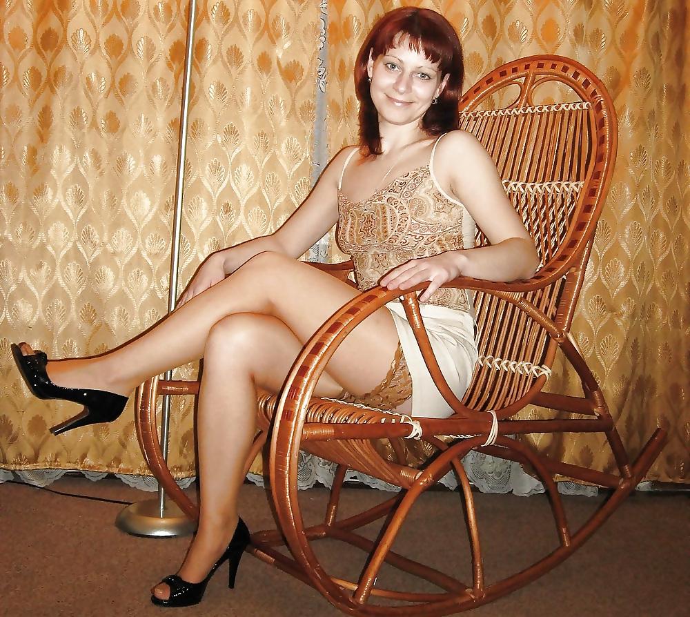 20P Not naked but so sexy 13