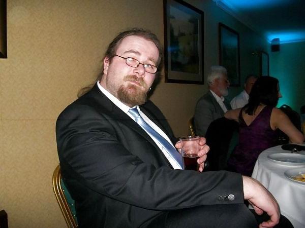 4P Me, non-nude.