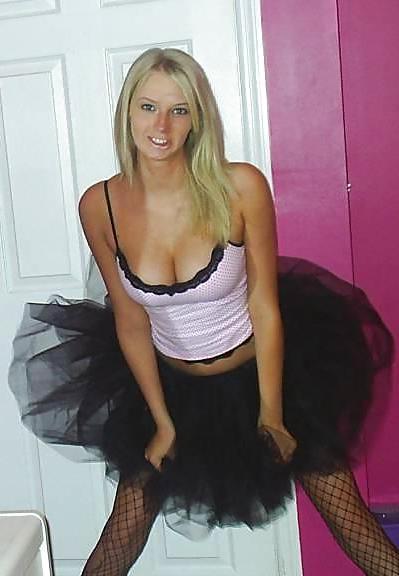25P Sexy Non Nude Girls