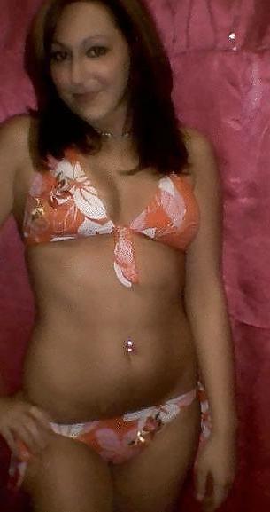 25P Sexy Non Nude Girls