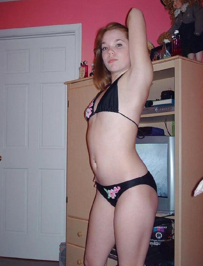 25P Sexy Non Nude Girls
