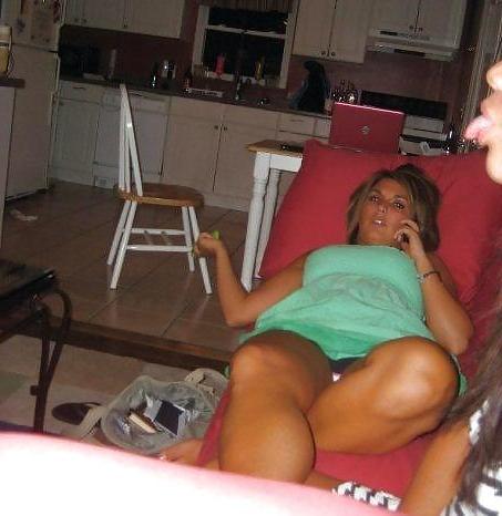 25P Sexy Non Nude Girls