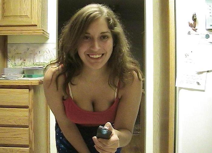 25P Sexy Non Nude Girls