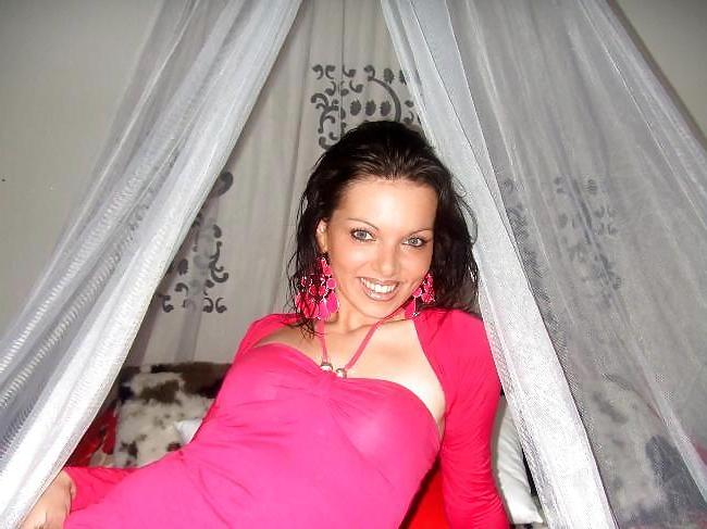 25P Sexy Non Nude Girls