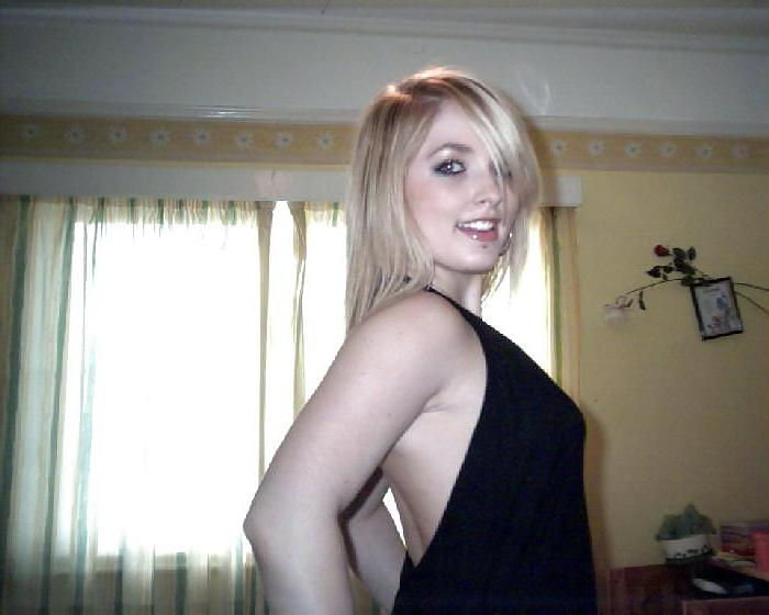 25P Sexy Non Nude Girls