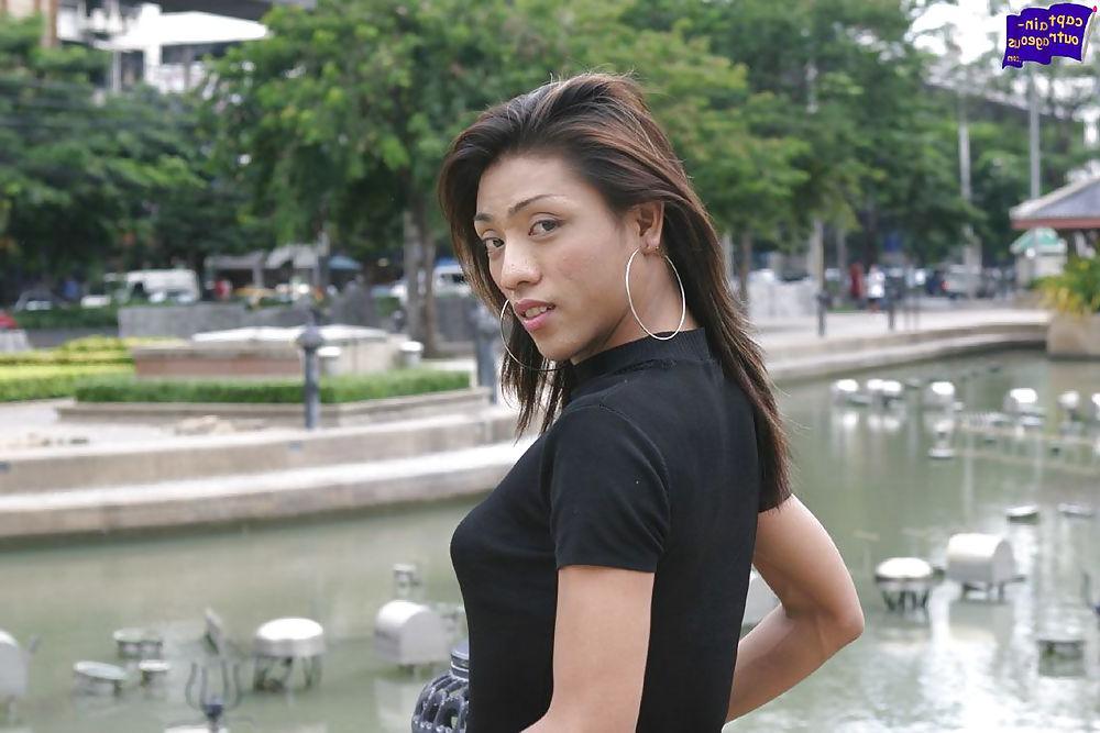 11P Ladyboy 5