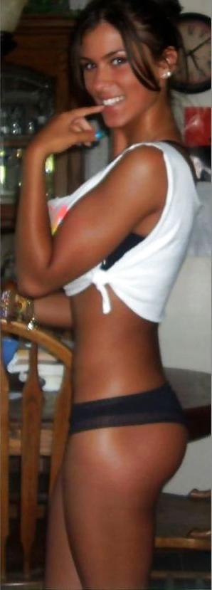 20P Greek hot facebook girl
