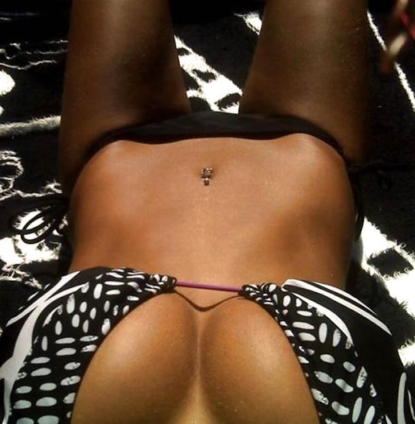 20P Greek hot facebook girl