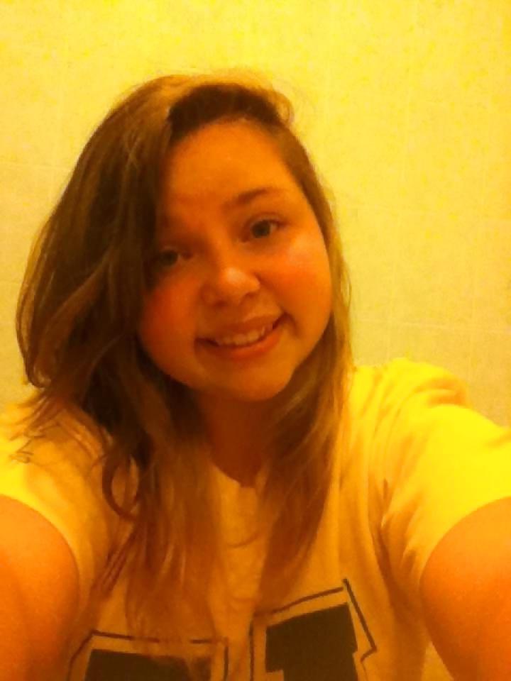 11P BBW teen reveals everything