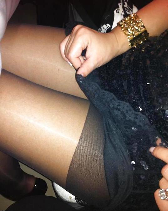 25P Balkan slut Vesna mature