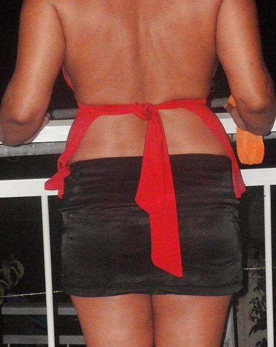 25P Balkan slut Vesna mature