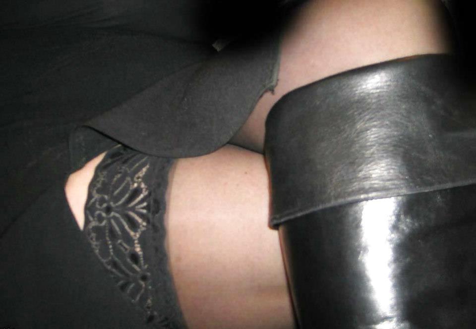 25P Balkan slut Vesna mature