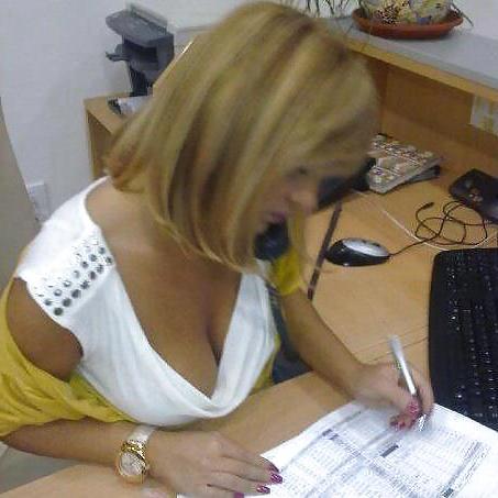 25P Balkan slut Vesna mature