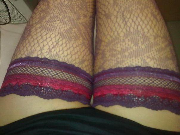 25P Balkan slut Vesna mature