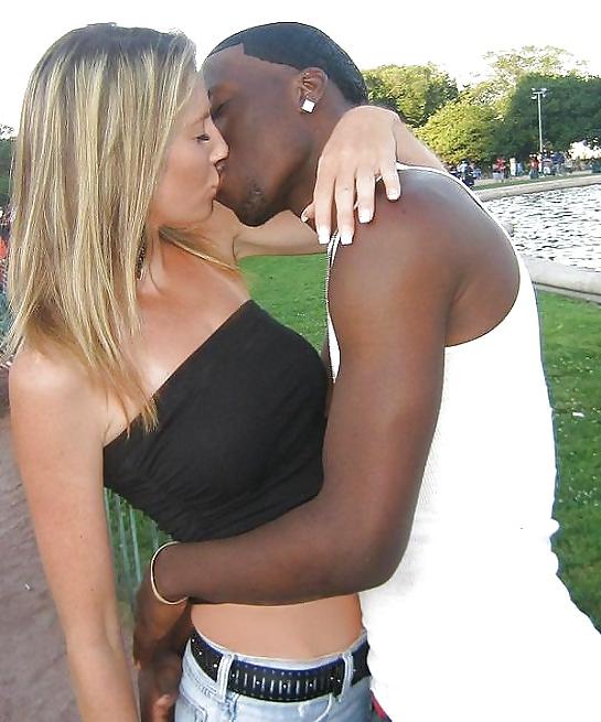 25P Larssenlopez xhamster - interracial mix #4