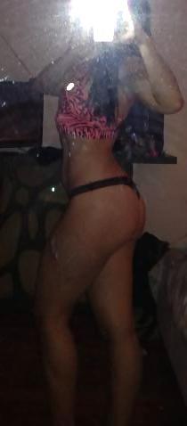 16P Mom(Lorena35) I fuck in Phuket while partner & daughter home