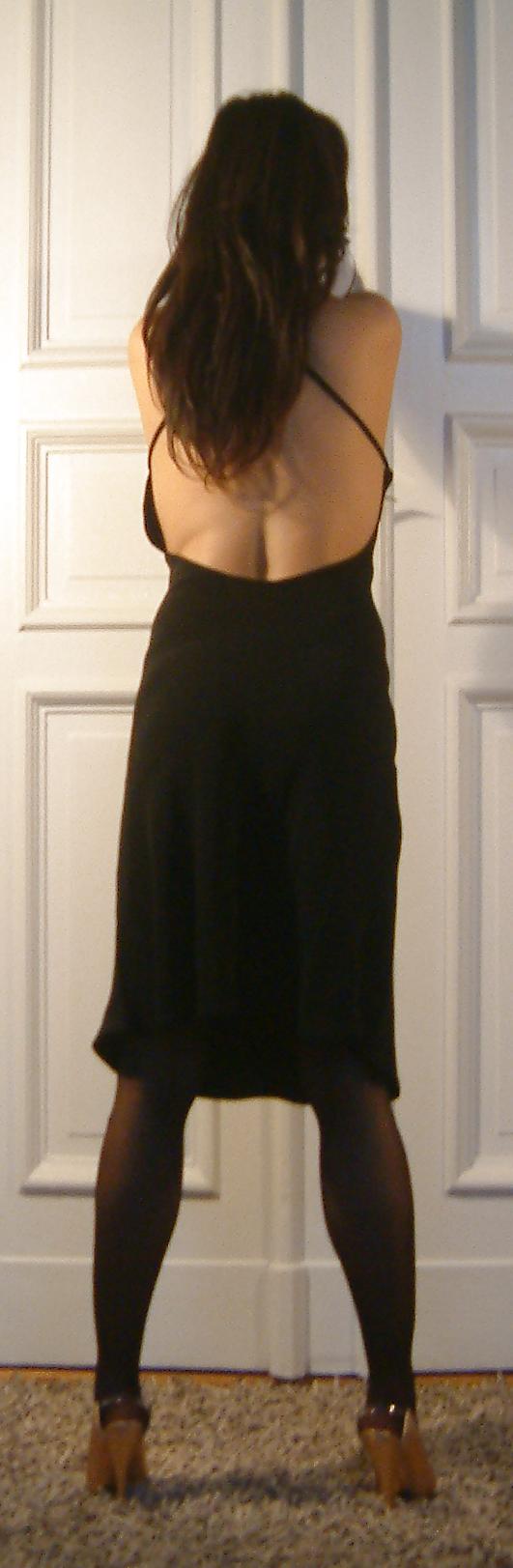 12P Asian 3