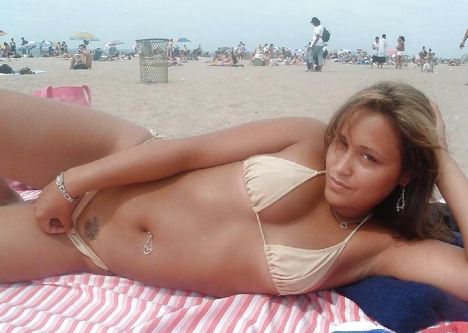 15P Sexy Women (non nude) - 24