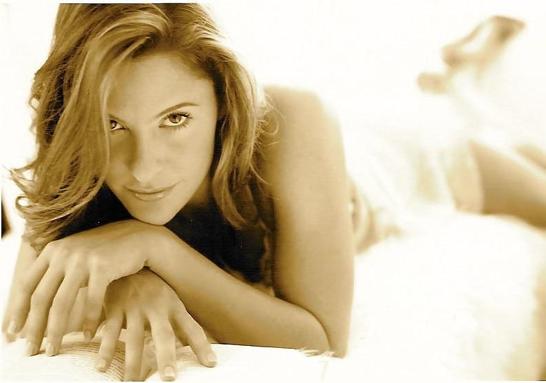 25P Jill Wagner