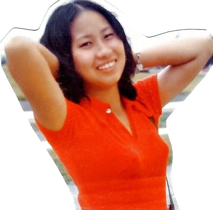 12P My Cute Asian Wife