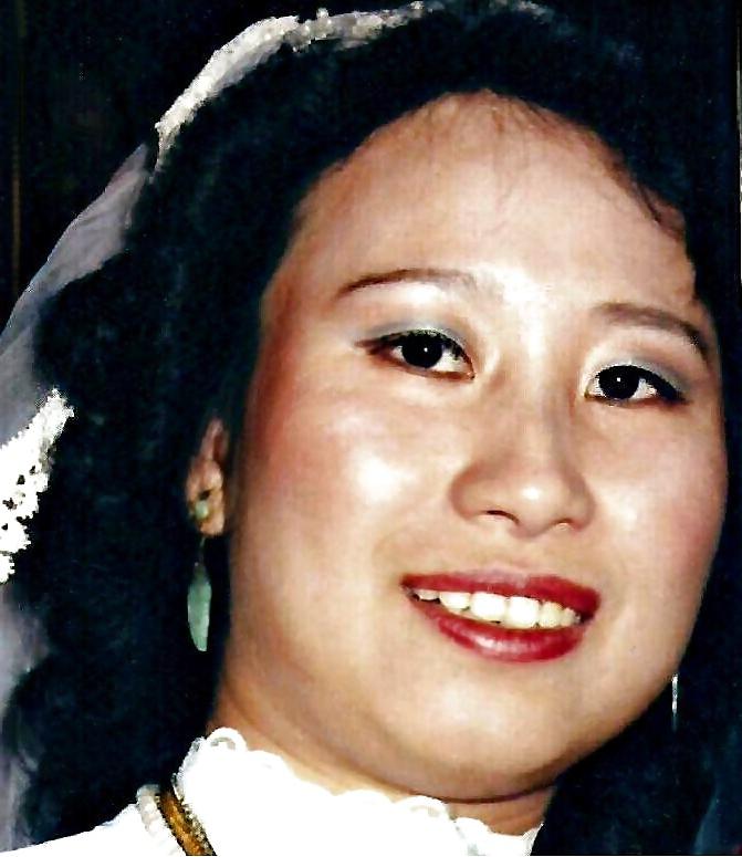 12P My Cute Asian Wife