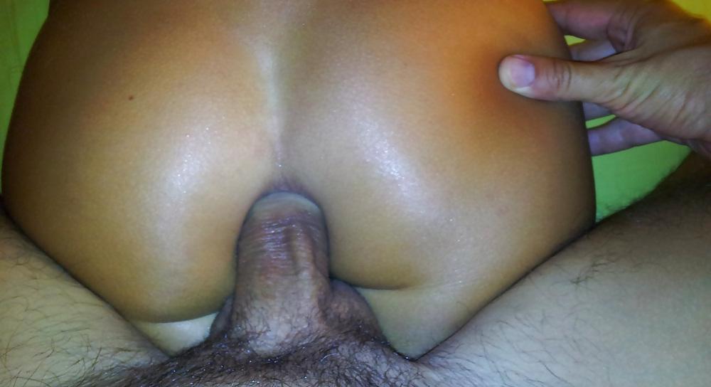 8P Slutty Me, Dating with guy from xhamster