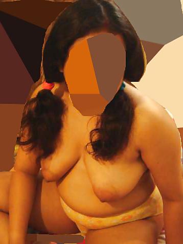 9P BBW Teen Fetish 
