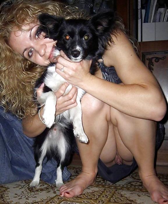 15P Upskirt No Pants 12