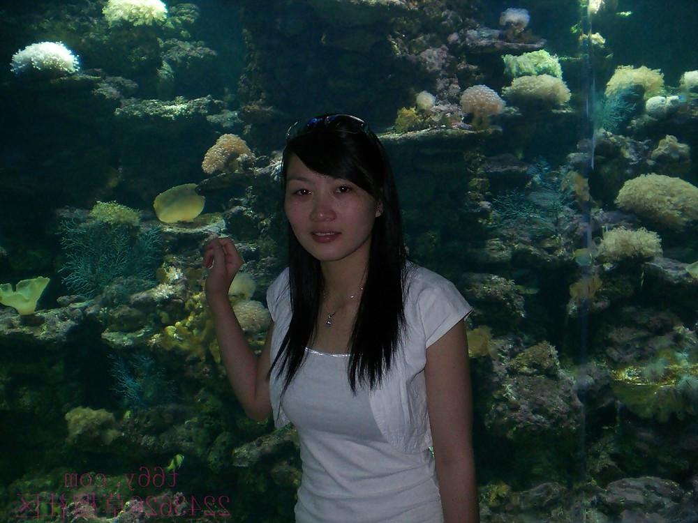 25P VERY HAIRY ASIAN AMATEUR
