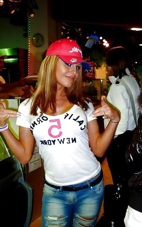 25P J' aime 138 ladyboy Shemales