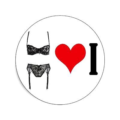 25P Lingerie - Lady Marlene Corselet