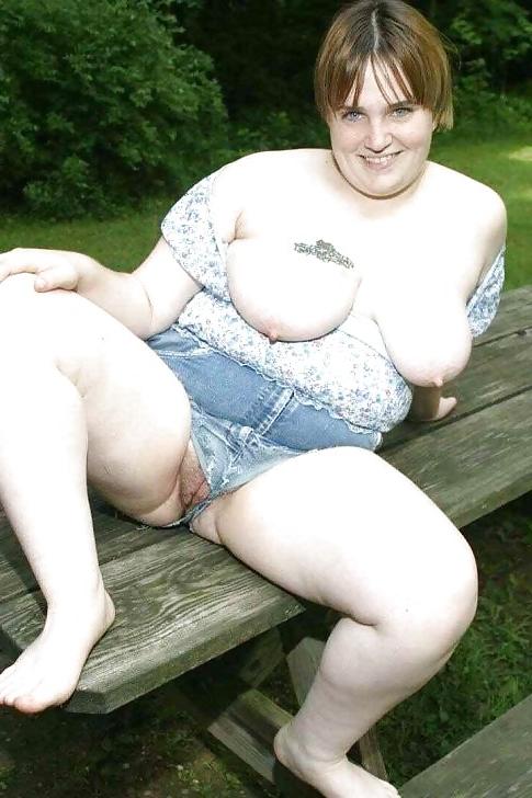 25P BBW Colection vol.11