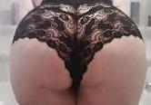 10P OLD BBW ANAL SLUT