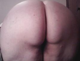 10P OLD BBW ANAL SLUT