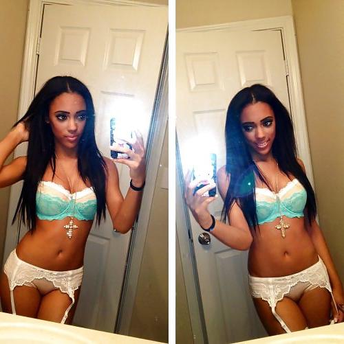 25P Sexy lingerie