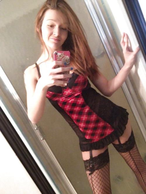 25P Sexy lingerie