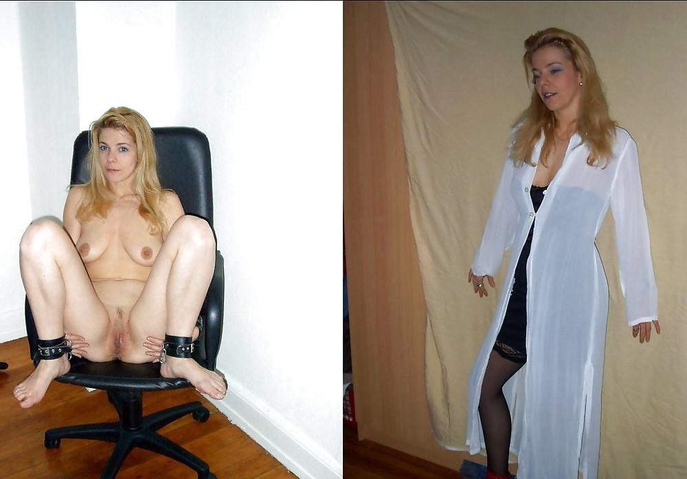 18P I get naked for you   8    before and after