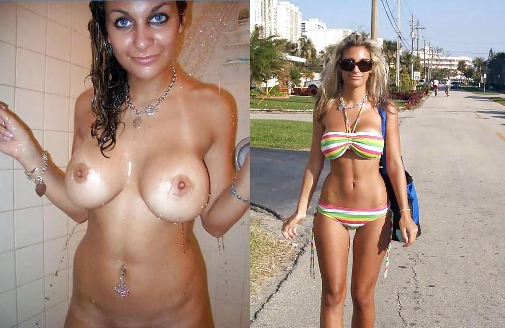 18P I get naked for you   8    before and after
