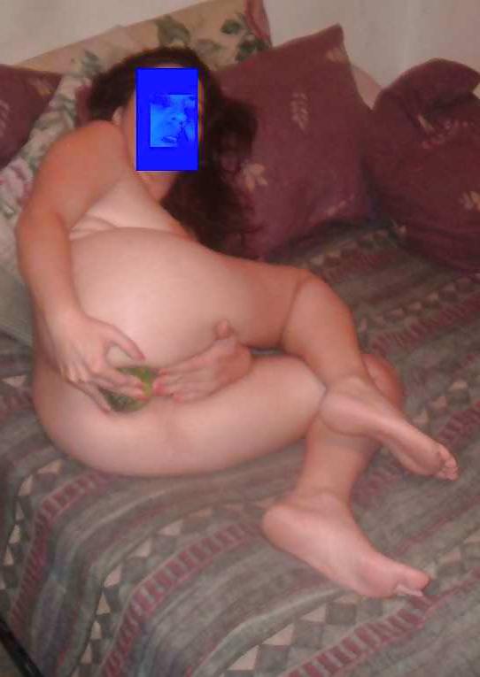 25P Some Deep-brutal-fisting images 