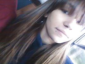 12P Im just being me 2Xtreme (not really)