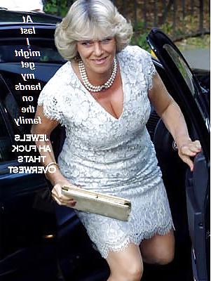 25P WORLD GRANNY 16
