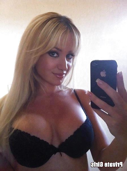 19P Non-nude but HOT chicks 42