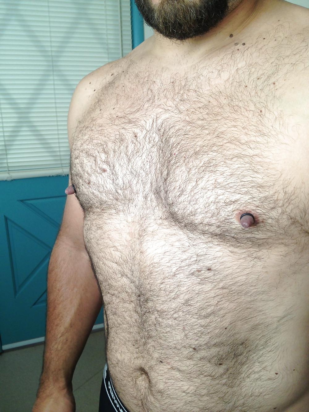 13P Nipples