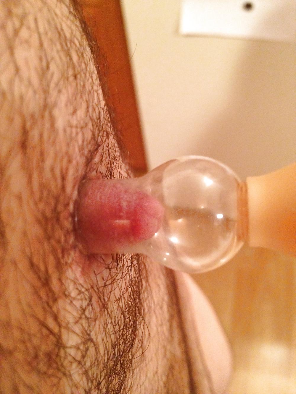 13P Nipples