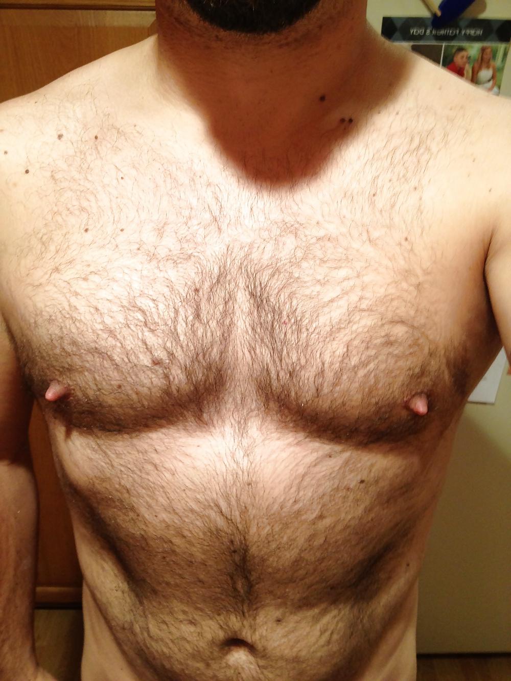 13P Nipples