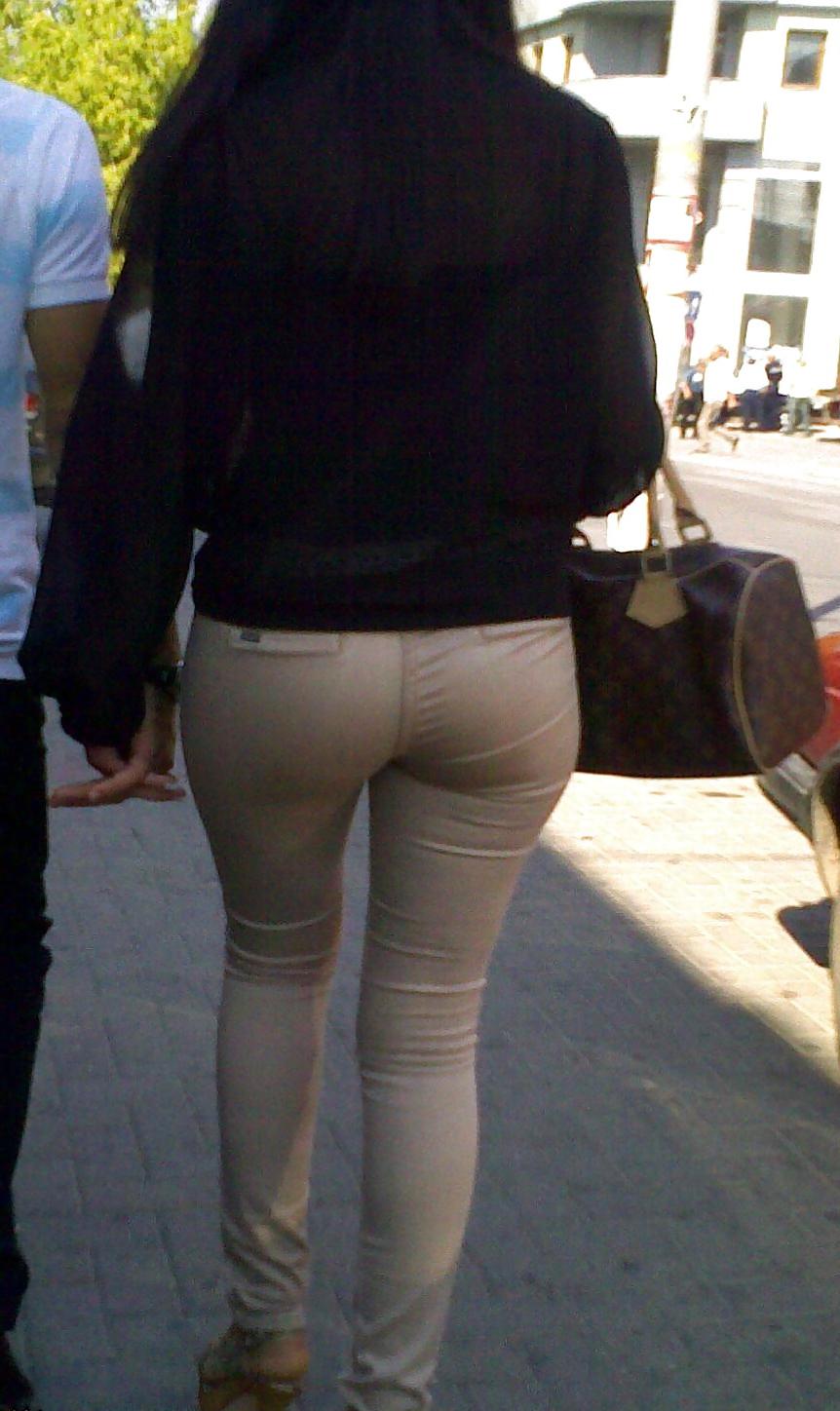 25P Voyeur Pic Part 5