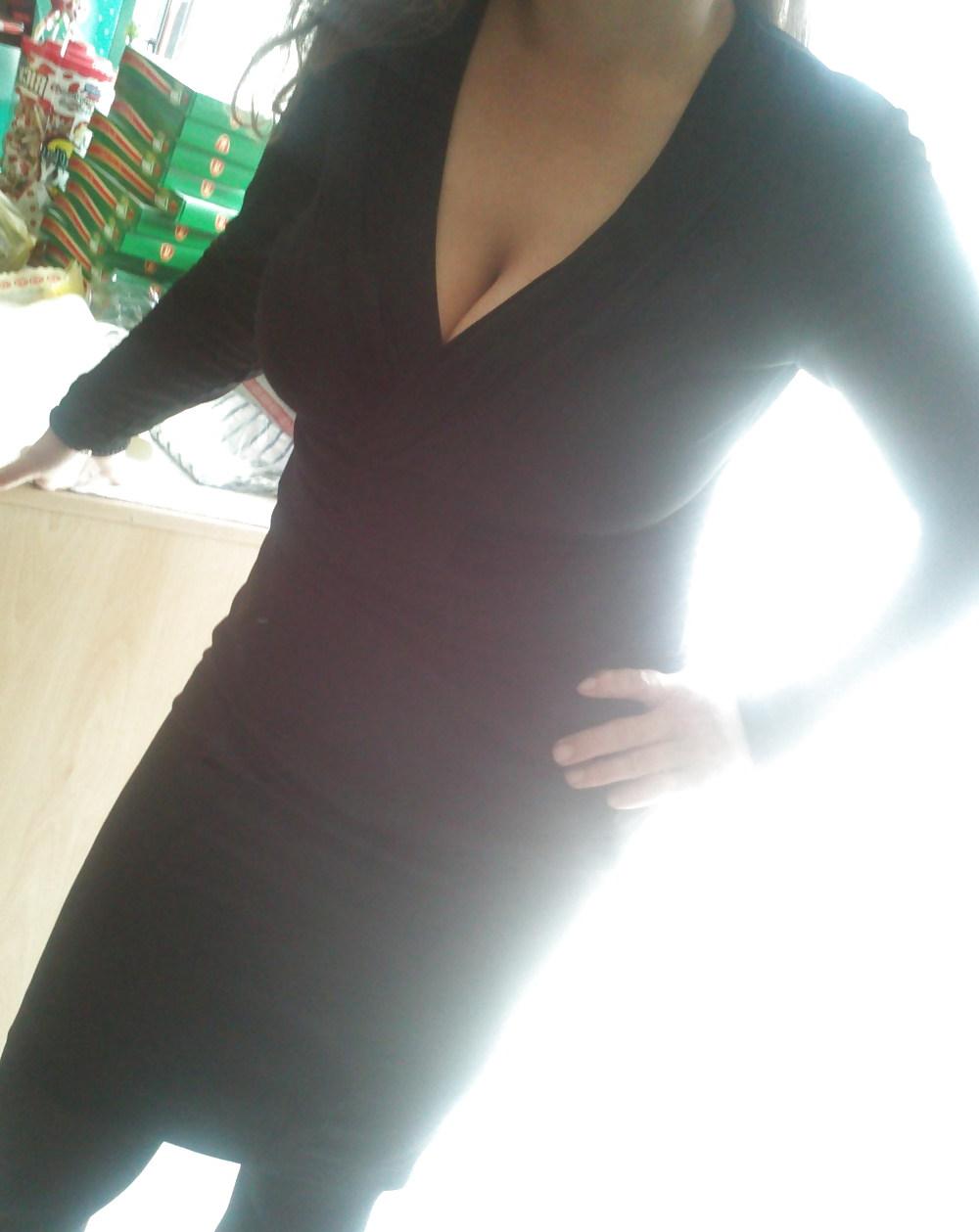25P Voyeur Pic Part 5