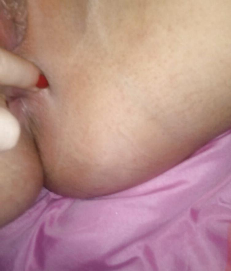 10P My Gf pics