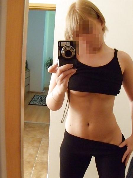 20P Hungarian bubble butt teen prostitute hooker