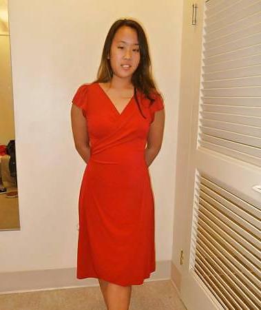 22P Asian Fuck Toys Part 1